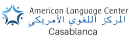 The American Language Centre of Casablanca