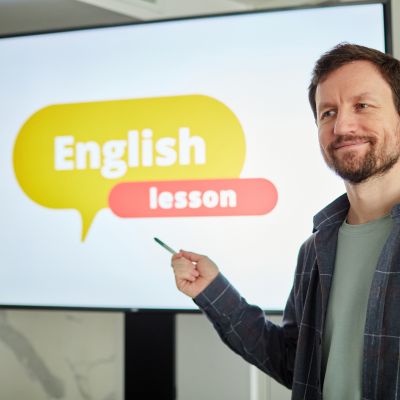 English Learning Tools and Apps You Need to Know About