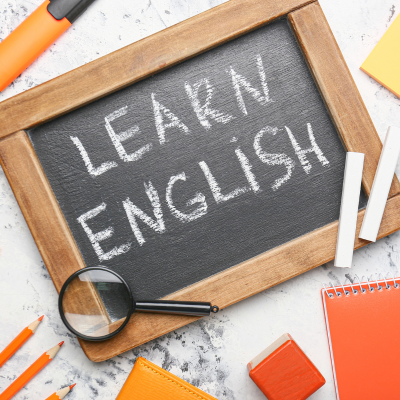 From Beginner to Fluent: A Step-by-Step English Learning Roadmap