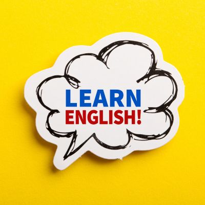 Integrating English Learning into Daily Life: Practical Tips for Continuous Improvement