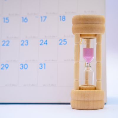 How Long Does It Take to Learn English in Casablanca