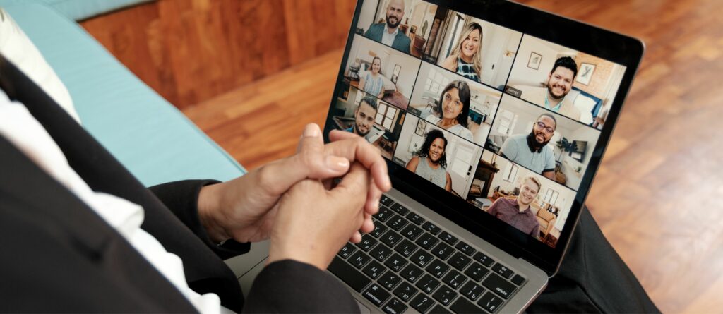 ALC Casablanca Who are these class for