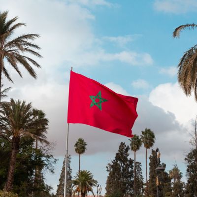The Importance of English in Morocco’s Future Economy and Education