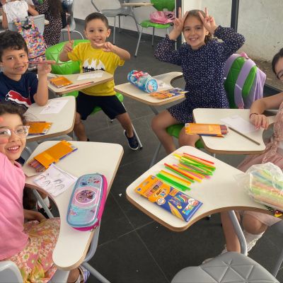 Where to Learn English in Casablanca A Practical Guide