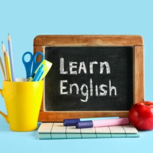 Why Summer English Classes Are a Game-Changer – The American Language ...