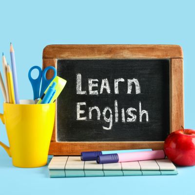 Why Summer English Classes Are a Game-Changer