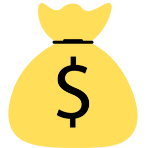 Summer Camp 2026 fees