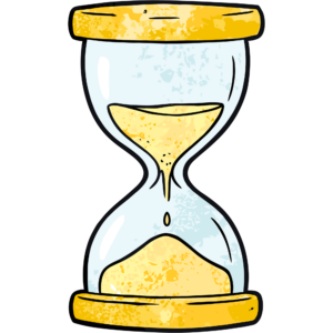 Summer Camp 2026 duration