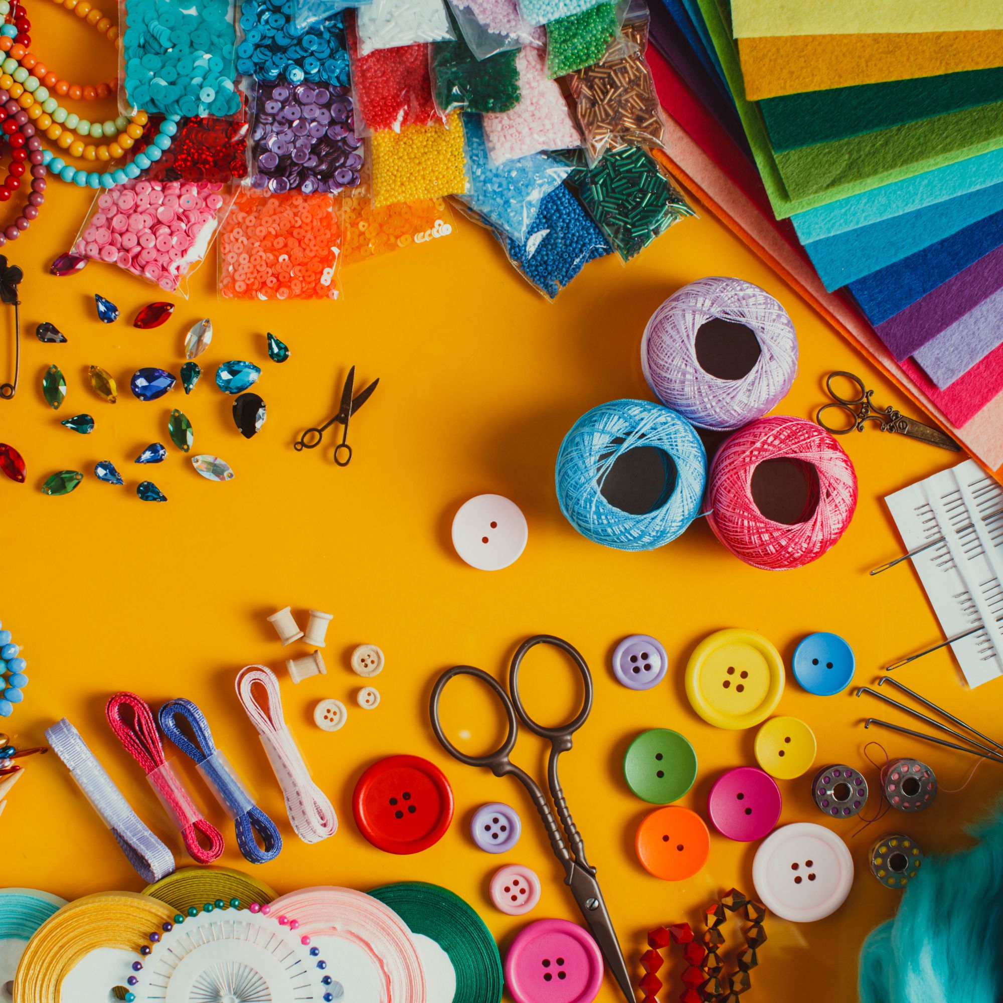 alc casablanca summer camp 2026 arts and crafts