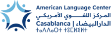 The American Language Centre of Casablanca